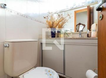 Apartamento Venda de 2 quartos · Apartamento à Venda - Santana, 2 Quartos, 127 m² - São Paulo
