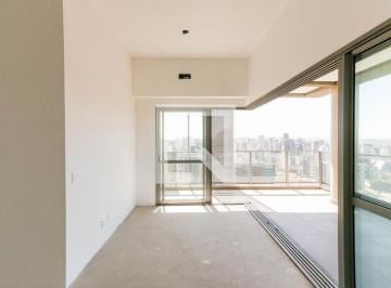Apartamento · 87m² · 2 Quartos · 1 Vaga · Apartamento à Venda - Butantã, 2 Quartos, 87 m² - São Paulo
