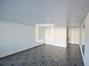 Casa · 300m² · 7 Quartos · 1 Vaga · Casa à Venda - Baeta Neves, 7 Quartos, 300 m² - São Bernardo do Campo