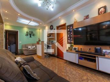 Apartamento · 130m² · 3 Quartos · 2 Vagas · Apartamento à Venda - Vila Matilde, 3 Quartos, 130 m² - São Paulo