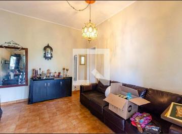 Casa · 340m² · 4 Quartos · 1 Vaga · Casa à Venda - Ingá, 4 Quartos, 340 m² - Niterói