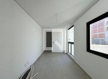 Apartamento · 138m² · 2 Quartos · 2 Vagas · Apartamento à Venda - Nova Petrópolis, 2 Quartos,  138 m² - São Bernardo do Campo
