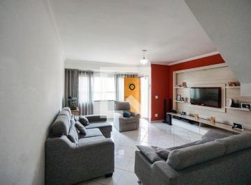Casa · 229m² · 3 Quartos · 5 Vagas · Casa à Venda - Vila Carrão, 3 Quartos, 229 m² - São Paulo
