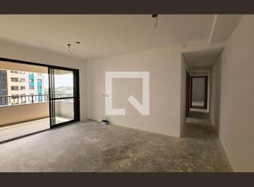 Apartamento · 112m² · 3 Quartos · 2 Vagas · Apartamento à Venda - Engordadouro, 3 Quartos,  112 m² - Jundiaí