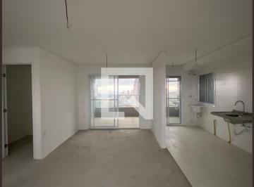 Apartamento · 87m² · 3 Quartos · 2 Vagas · Apartamento à Venda - Vila Yara, 3 Quartos,  87 m² - Osasco