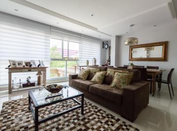 Apartamento · 90m² · 2 Quartos · 2 Vagas · Apartamento à Venda - Alphaville, 2 Quartos,  90 m² - Barueri