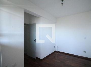 Apartamento · 117m² · 3 Quartos · 2 Vagas · Apartamento à Venda - Santo Antônio, 3 Quartos, 117 m² - São Caetano do Sul