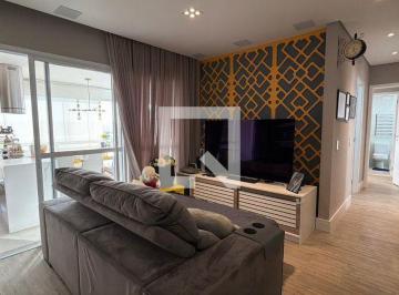 Apartamento de 3 quartos, São Paulo · Apartamento à Venda - Mooca, 3 Quartos, 100 m² - São Paulo