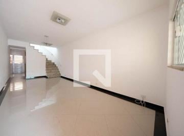 Casa · 320m² · 3 Quartos · 2 Vagas · Casa à Venda - Ponte Rasa, 3 Quartos,  320 m² - São Paulo