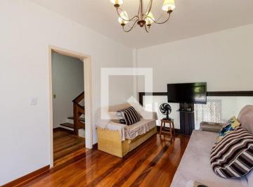 Casa · 251m² · 4 Quartos · 2 Vagas · Casa à Venda - Camaquã, 4 Quartos, 251 m² - Porto Alegre
