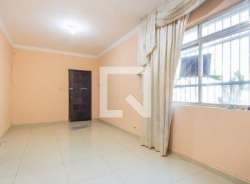 Casa · 250m² · 3 Quartos · 6 Vagas · Casa à Venda - Centro, 3 Quartos, 250 m² - Osasco