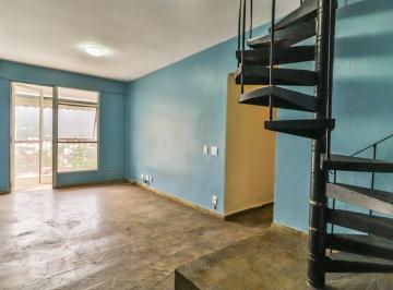 Apartamento · 149m² · 3 Quartos · 2 Vagas · Apartamento à Venda - Freguesia , 3 Quartos,  149 m² - Rio de Janeiro