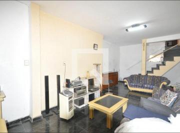 Casa · 300m² · 2 Quartos · 4 Vagas · Casa à Venda - Jardim Brasil , 2 Quartos, 300 m² - São Paulo
