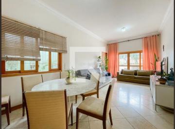 Casa · 267m² · 3 Quartos · 4 Vagas · Casa à Venda - Centro, 3 Quartos,  267 m² - Osasco