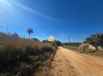 Foto 01 · TERRENO À VENDA - BAIRRO FLÓRIDA - ESMERALDAS/MG R$65.000,00