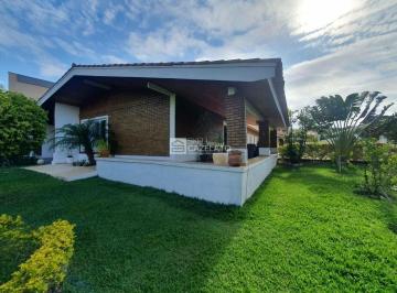 6747c1ad2cca4425904dc016e5ce9435fc31b4b3 · Bela Casa com 3 dormitórios, sendo 1 suíte à venda, 400 m² por R$ 2.000.000 - Vila Santista - Atibai
