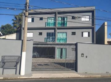 831ca2331251e4df4be8bb71f3e572e267eeb454 · Apartamento com 2 dormitórios na Avenida Santana para alugar por R$ 2.850/mês - Nova Gardênia - Atib