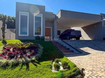 5652e8b50bfec43d7be8241bf1405cc6f0148cf4 · Linda Casa com 3 suítes dentro de Condomínio à venda, 300 m² por R$ 1.999.000