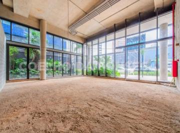 Comercial · 357m² · Comercial para aluguel - na Vila Nova Conceição