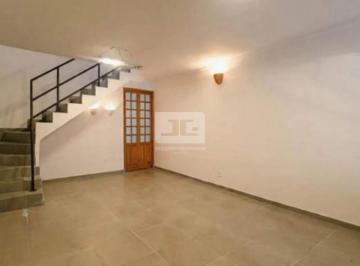 Casa · 205m² · 3 Quartos · Casa à venda - em Rudge Ramos