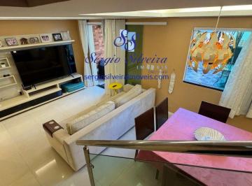 Casa de 4 quartos, Aquiraz · Linda casa em condomínio no Porto das Dunas com 4 quartos!