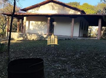 Foto 23 · OPORTUNIDADE DE NEGÓCIO - CHÁCARA À VENDA EM ESMERALDAS/MG