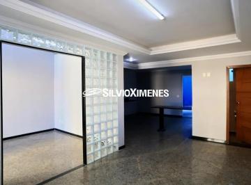 Casa · 185m² · 3 Quartos · 2 Vagas · Casa com 3 quartos à Venda, Nova Floresta - Belo Horizonte