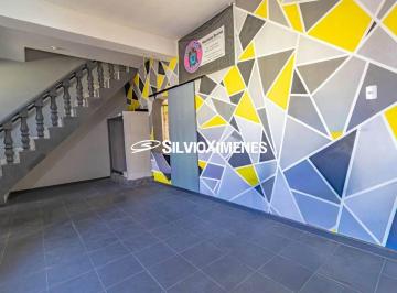 Casa · 200m² · 4 Quartos · 1 Vaga · Casa com 4 quartos à Venda, Padre Eustáquio - Belo Horizonte
