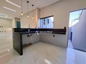 Casa · 182m² · 3 Quartos · Casa de Esquina à Venda 3 quartos, 1 Suíte e Área de Lazer – Jardim Esperança, Americana/SP