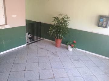 Foto 01 · Imperdível: Casa à Venda em Indaiatuba-SP, Jardim Oliveira Camargo! 2 Quartos, 1 Sala, 1 Banheiro, 2