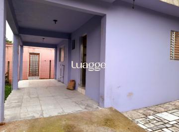 Casa de 2 quartos, Porto Alegre · Casa à venda - No Campo Novo