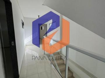 202608310901063567.jpeg · Sala Comercial para Locação em Cabo de Santo Agostinho, Garapu, 1 banheiro, 1 vaga