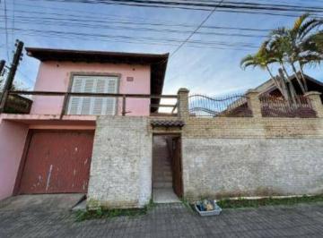 Foto 01 · Casa, Coronel Nassuca, Guaíba, RS