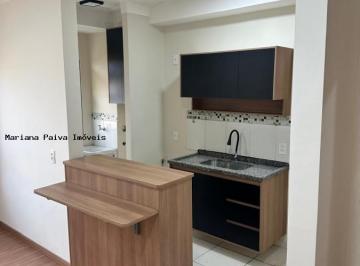 202608310907186049.jpg · Apartamento para Venda em Jundiaí, Cidade Nova, 2 dormitórios, 1 banheiro, 1 vaga