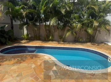 Foto 06 · Casa, Chácara Areal, Indaiatuba, SP