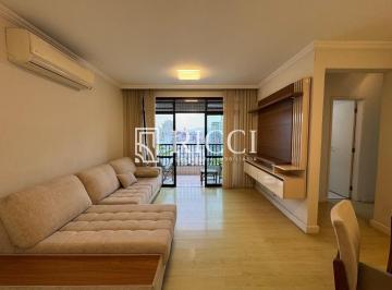 Apartamento à venda em Santos-SP, Pompéia: 2 quart · Apartamento à venda em Santos-SP, Pompéia: 2 quartos, 1 suíte, 2 salas, 3 banheiros, 2 vagas, 109m²!