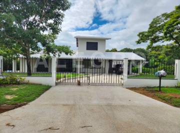 Casa de 5 quartos, Itu · Casa de 2235 m² com 5 quartos à venda em City Castello