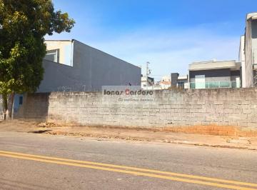 Foto 01 · Terreno à venda em Mogi das Cruzes-SP, no bairro César de Souza, com 163,23 m² de área! Por R$268 Mi