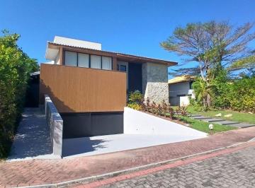 Casa de 5 quartos, Camaçari · Casa de 560 m² com 5 quartos à venda em Busca Vida