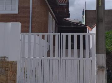 FRENTE CASA · CASA EM LOTEAMENTO AO LADO DA RODOVIARIA