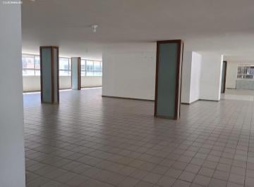 202608310922088758.jpg · Apartamento para Locação em Salvador, Federação, 1 dormitório, 1 suíte, 1 banheiro, 1 vaga