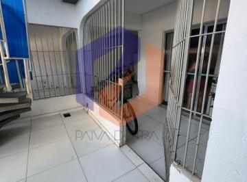 202608310926398465.jpeg · Casa para Venda em Cabo de Santo Agostinho, Santo Inácio, 7 dormitórios, 3 suítes, 6 banheiros, 3 va