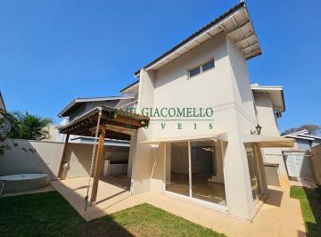Casa de 3 quartos, Jundiaí · Casa em condomínio, à venda, em Jundiaí - Bosque dos Jatobás - 3 dorms (1 suíte)!