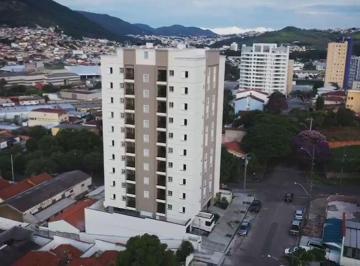 Apartamento de 2 quartos, Poços de Caldas · APARTAMENTO EM POÇOS DE CALDA COM ÓTIMA OPÇÃO DE PAGAMENTO, ENTRADA 30% E ATÉ 180X PARA PAGAR