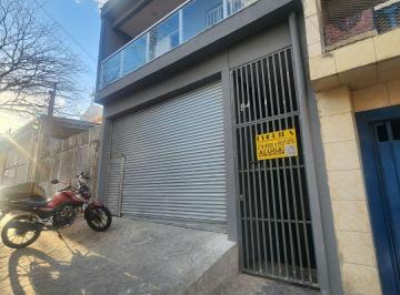Apartamento de 2 quartos, São Paulo · Apartamento de 50 m² com 2 quartos para aluguel no Jardim Jaqueline.Fl29