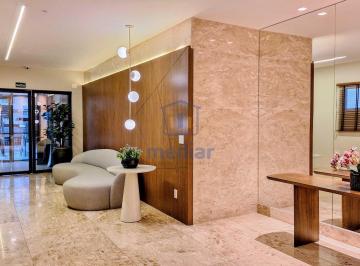 Apartamento · 92m² · 2 Quartos · 1 Vaga · Prédio alto padrão, apartamento novinho, a 50 metros da Praia do Boqueirão, semi mobiliado !