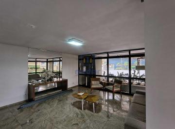 Apartamento · 110m² · 2 Quartos · 1 Vaga · Apartamento com 2 dormitórios, suite, escritório e uma vaga demarcada, a 50 metros da Praia do Emb