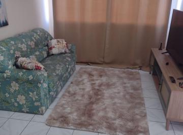 Apartamento · 52m² · 1 Quarto · 1 Vaga · Investimento Certo