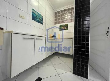 Casa · 220m² · 4 Quartos · 2 Vagas · Casa com 4 dormitórios à venda, 220 m² por RS 850.000,00 - Centro - São Vicente-SP
