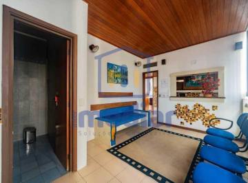 Apartamento · 100m² · 4 Quartos · 2 Vagas · Conjunto de salas para Consultórios ou Clínicas em ponto ESTRATÉGICO do Gonzaga !